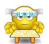 Animated Smileys 0529